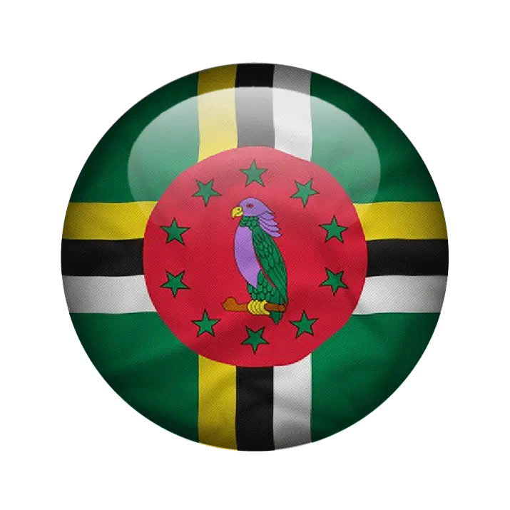 Dominica