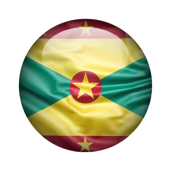 Grenada