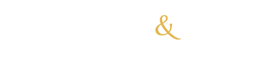 Hampton & Kent Logo