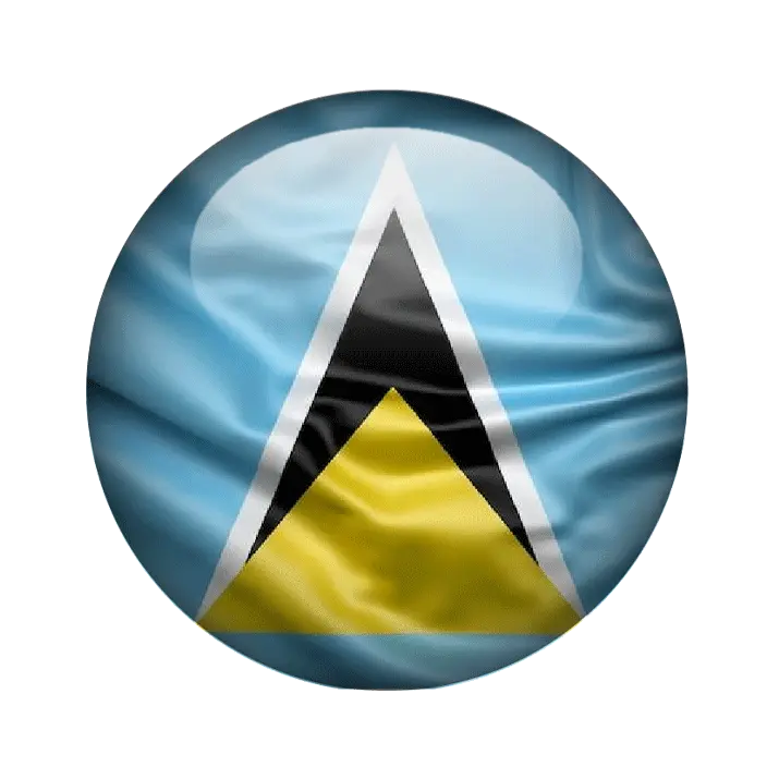 St. Lucia